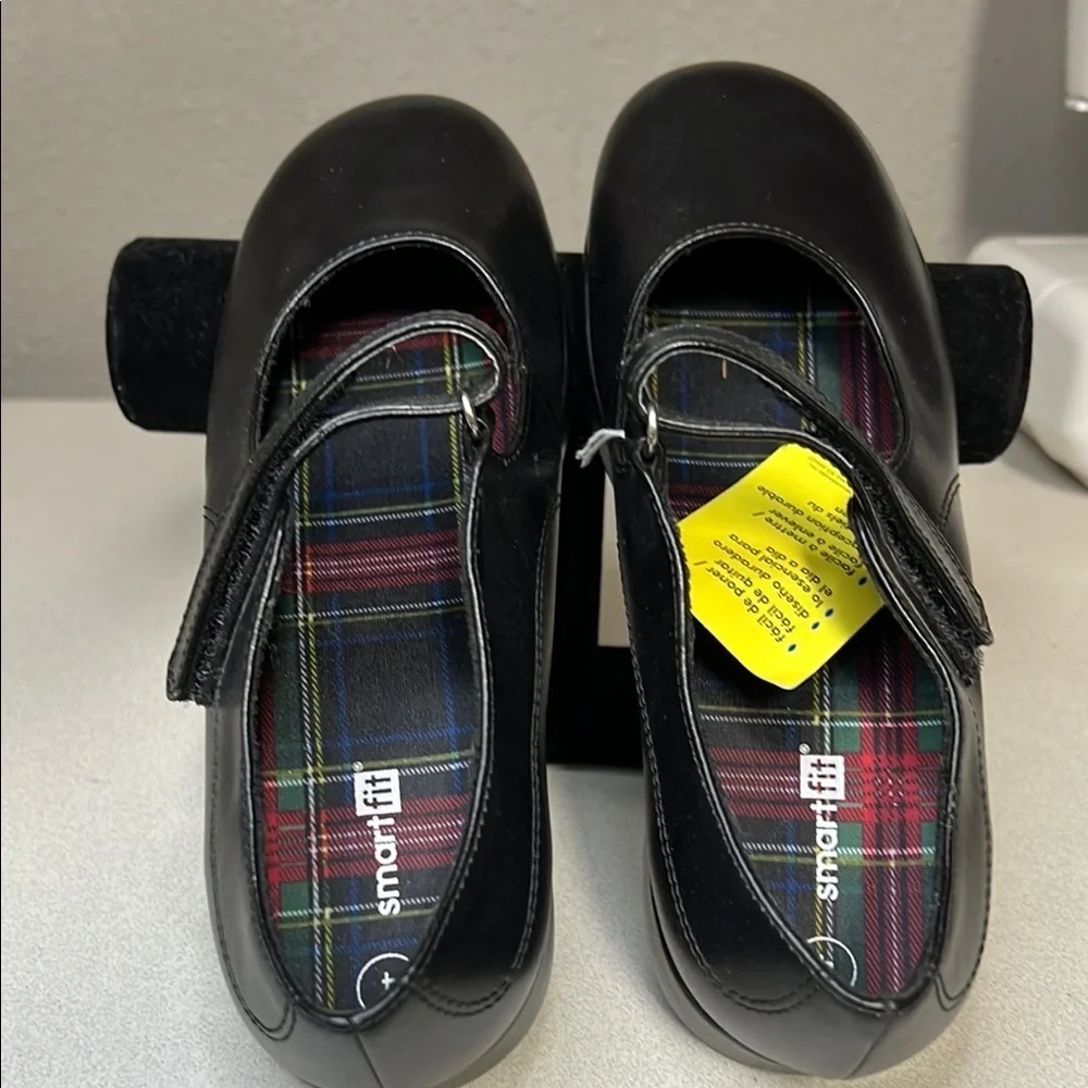 smartfit dress shoes